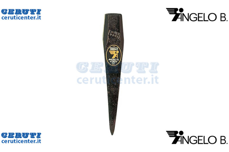 Cuneo Spaccasassi 3000