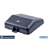 Polea de la cubierta - Original Husqvarna - 516838411