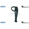 Cuneo Tiratronchi 14X14X8 C/Anello
