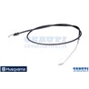 Cavo - 516829800 - Originale Husqvarna