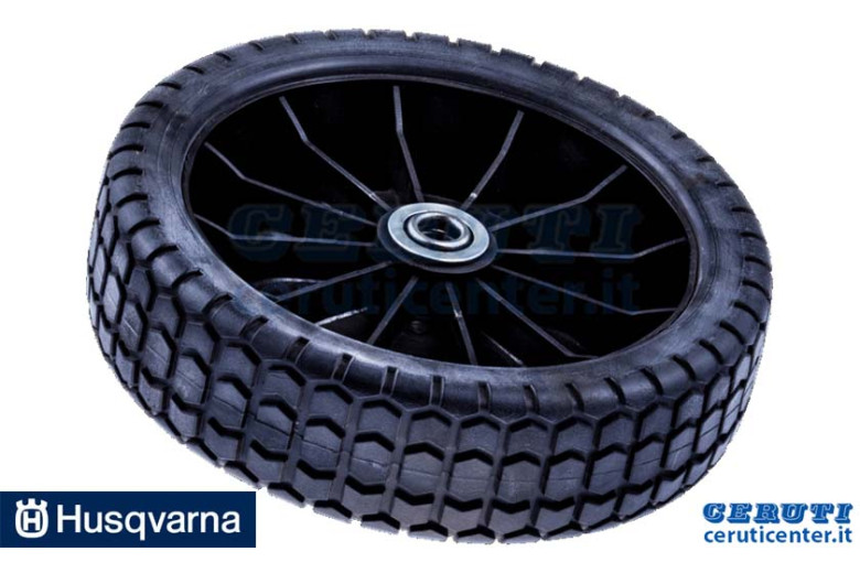 Rad - Original Husqvarna - 516828109