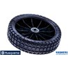 Rueda - Original Husqvarna - 516828109