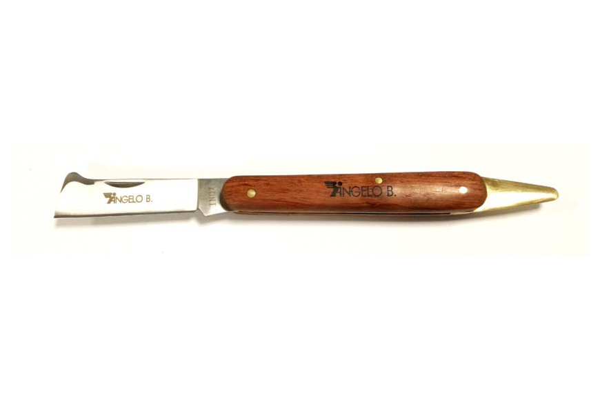 Coltello Agricoltura 5 Lame
