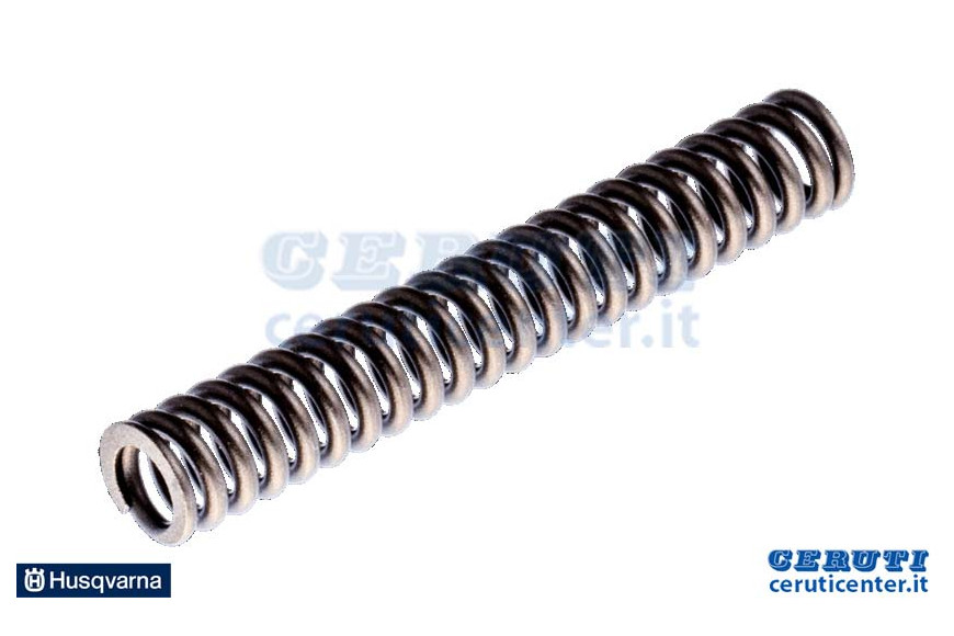 Primavera - Original Husqvarna - 516826601