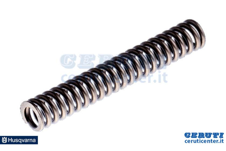 Spring - Original Husqvarna - 516826601