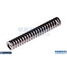 Bremsfeder - 516826601 -ersetzt - 505052101 - Original Husqvarna Ersatzteile