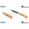Coltello Opinel Classico N. 3