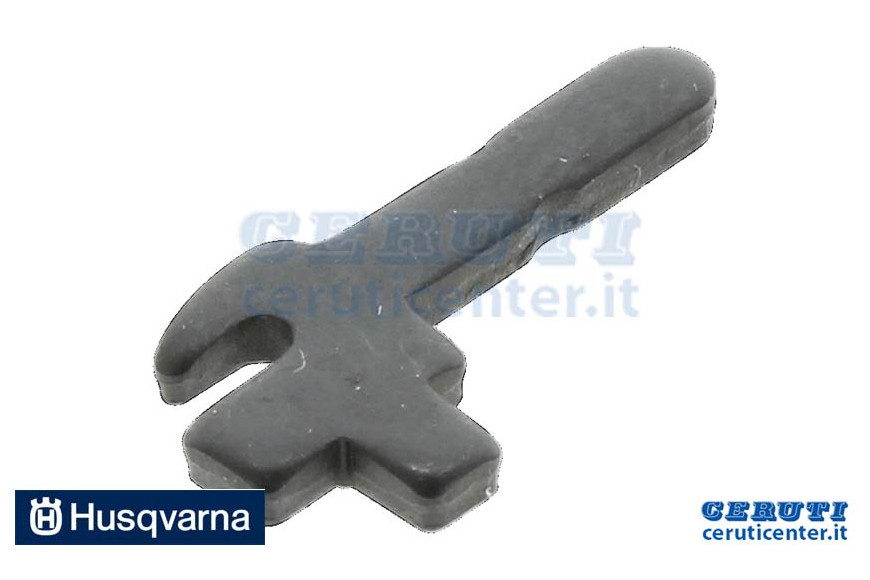 Levier - Original Husqvarna - 516825601