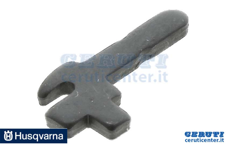 Leva - Originale Husqvarna - 516825601