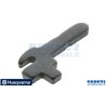 Palanca - Original Husqvarna - 516825601