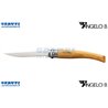 Coltello Opinel Sfilato N.15