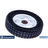 rueda compl. - Husqvarna original - 516825308