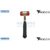 Teste X Mazzetta Ambra 45