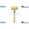 Mazzetta Legno 100