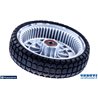 Laufrad - 516820600 - Original Husqvarna Ersatzteile