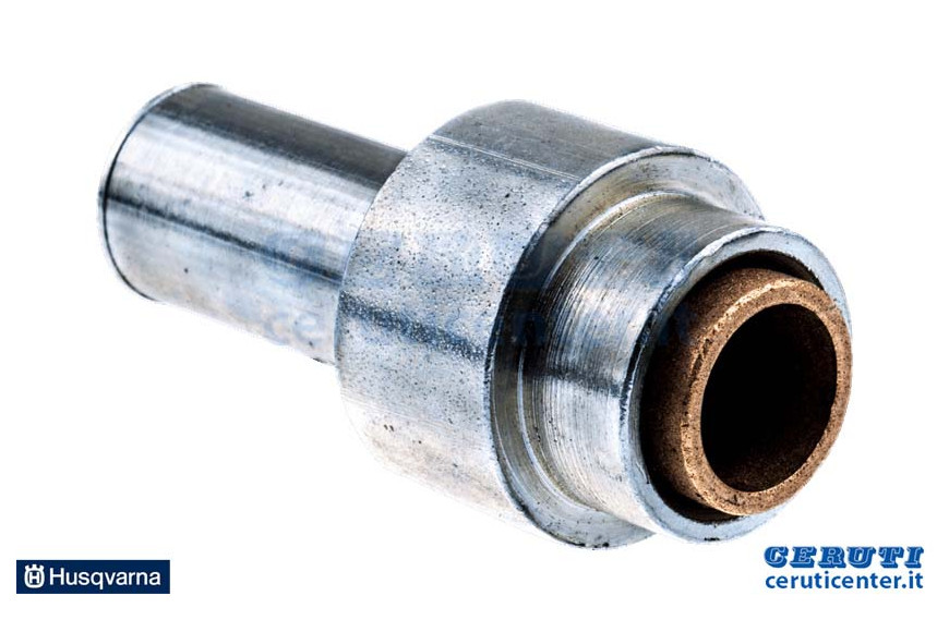 Perno - Husqvarna original - 516797800