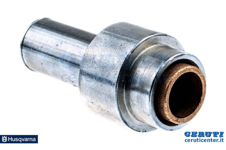 Perno - Original Husqvarna - 516797800