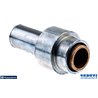 Perno - Original Husqvarna - 516797800