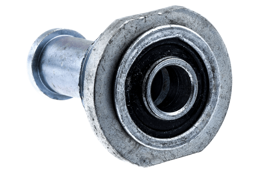 Manicotto - Originale Husqvarna  - 516713801