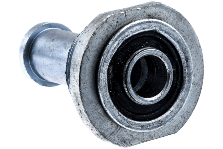 Manicotto - Originale Husqvarna  - 516713801