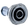 Hülse - 516713801 - Original Husqvarna Ersatzteile