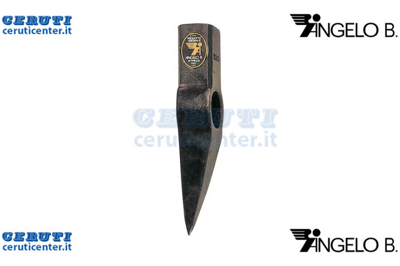 Martellone Campobasso 1500