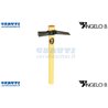 Manico Martello Muratore