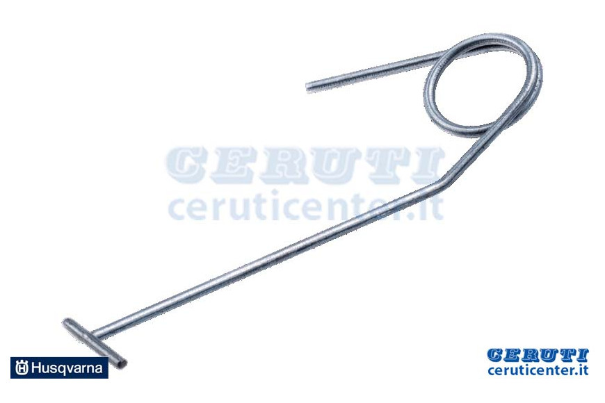 Primavera - Original Husqvarna - 516633301
