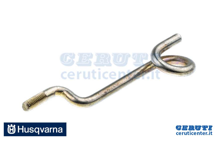 Gancho - Original Husqvarna - 516632501