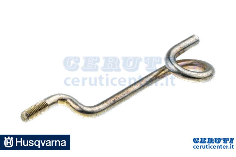 Gancho - Original Husqvarna - 516632501