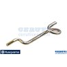 Gancio Del Menabrida - 516632501 - Originale Husqvarna