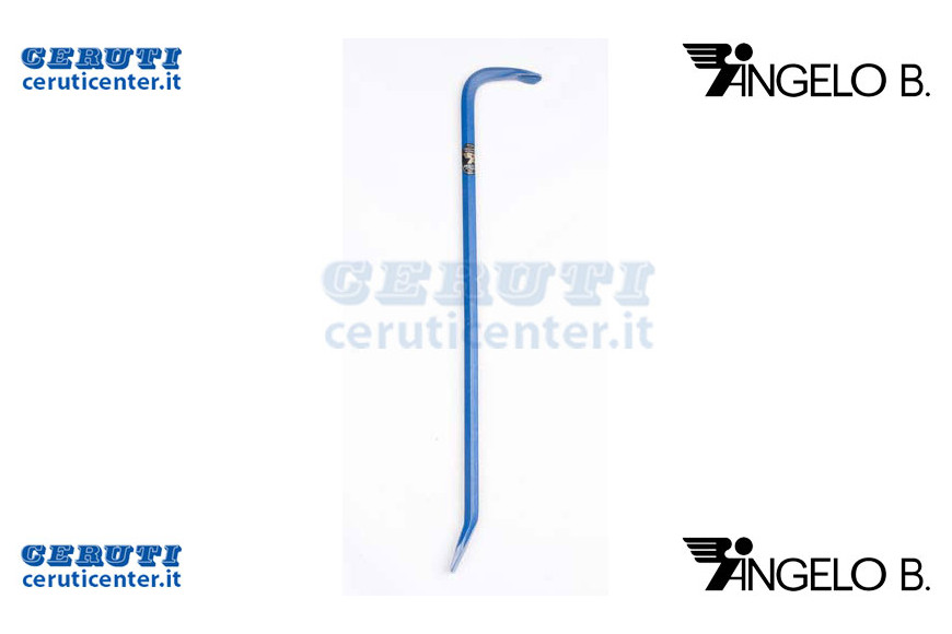 Levicino Carpentiere 70 Esagonale