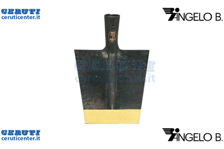 Badile P/Quadra 28X19 Extra M.To