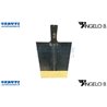 Manico X Badile Q.Do Levigato 140