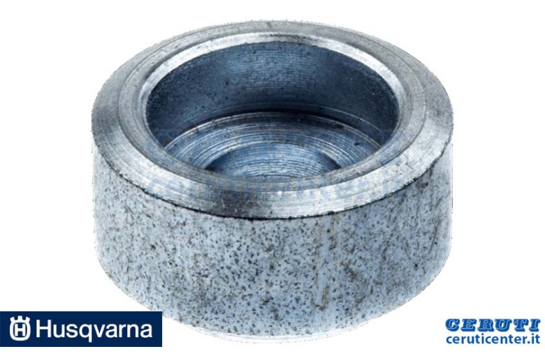 Bush - Original Husqvarna - 516615801