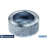Manicotto - 516615801 - Originale Husqvarna
