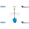 Badile Auto Manico A D 20X23