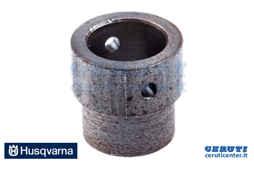 Boccola - Originale Husqvarna - 516614001