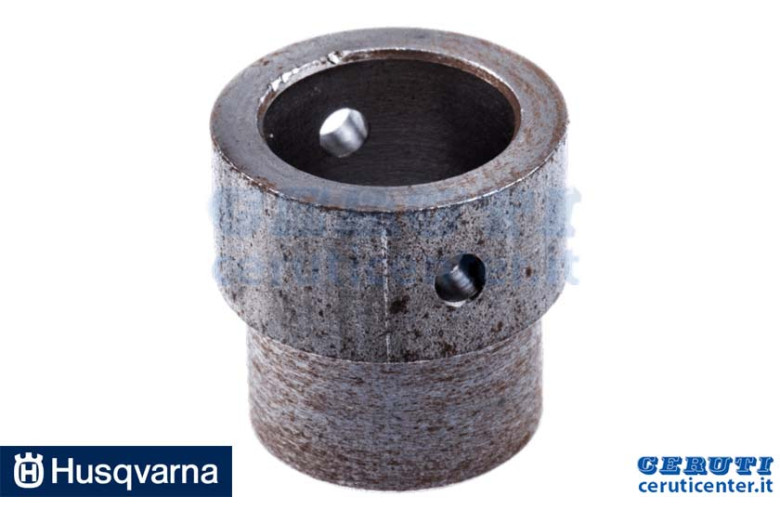 Boccola - Originale Husqvarna - 516614001