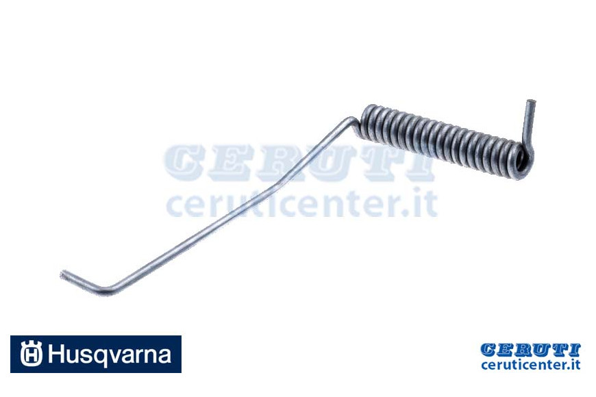Molla - Originale Husqvarna - 516612901