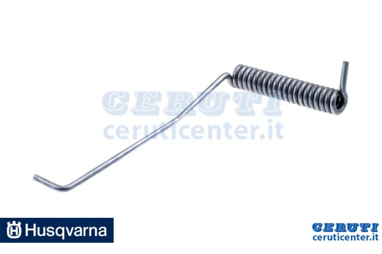 Molla - Originale Husqvarna - 516612901