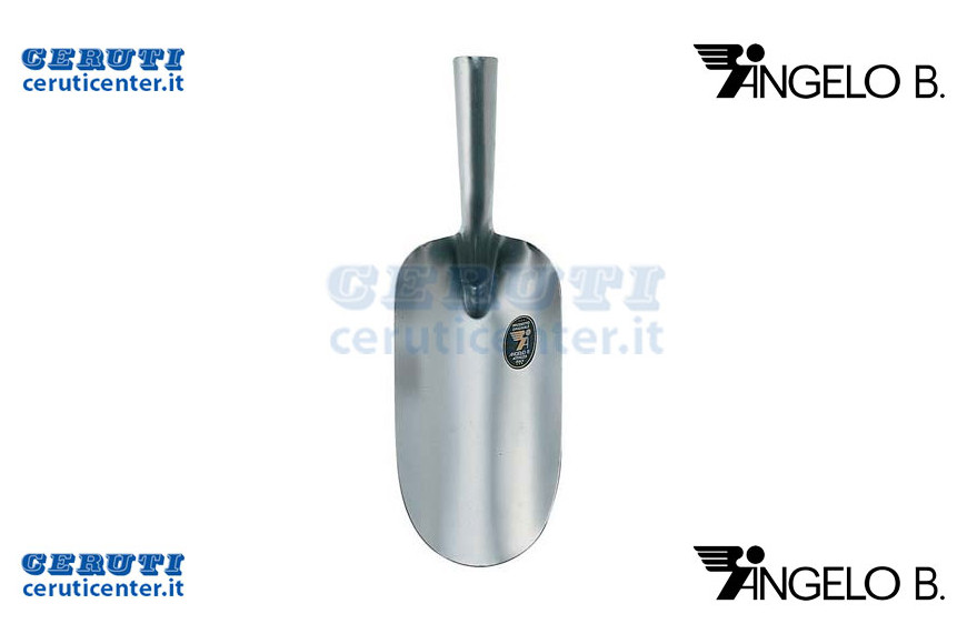 Sessole X Granaglie Picc.18X10,5