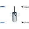 Sessole X Granaglie Picc.18X10,5