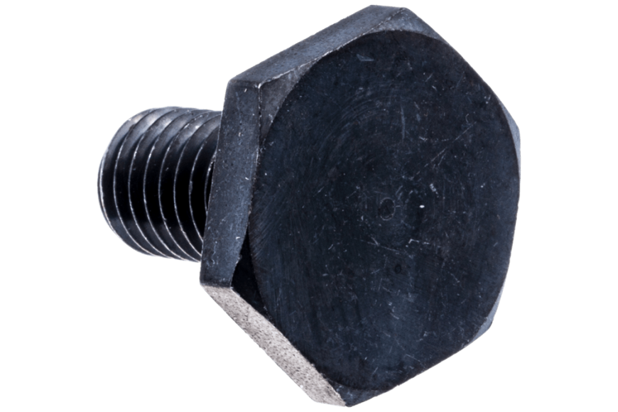 Vite - Originale Husqvarna  - 516609803