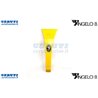 Raschietto Parabrezza Mm100X250