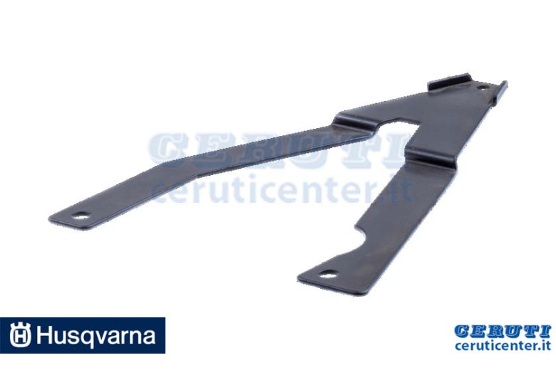 renfort latéral - Original Husqvarna - 516509411