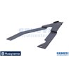Platte - 516509411 - Original Husqvarna Ersatzteile