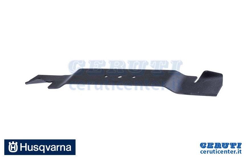 Lama - Original Husqvarna - 516506410