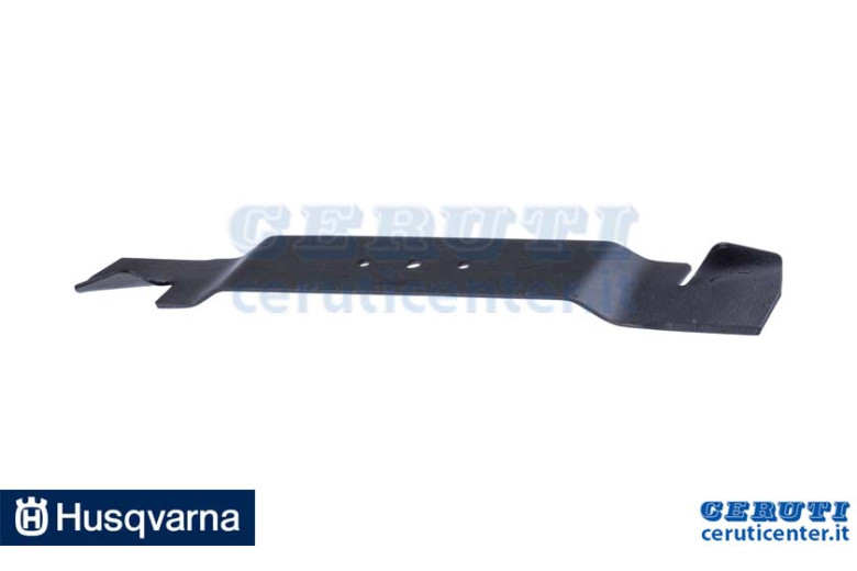 Lama - Original Husqvarna - 516506410