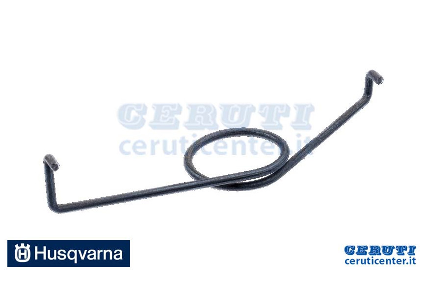 Molla - Originale Husqvarna - 516505301